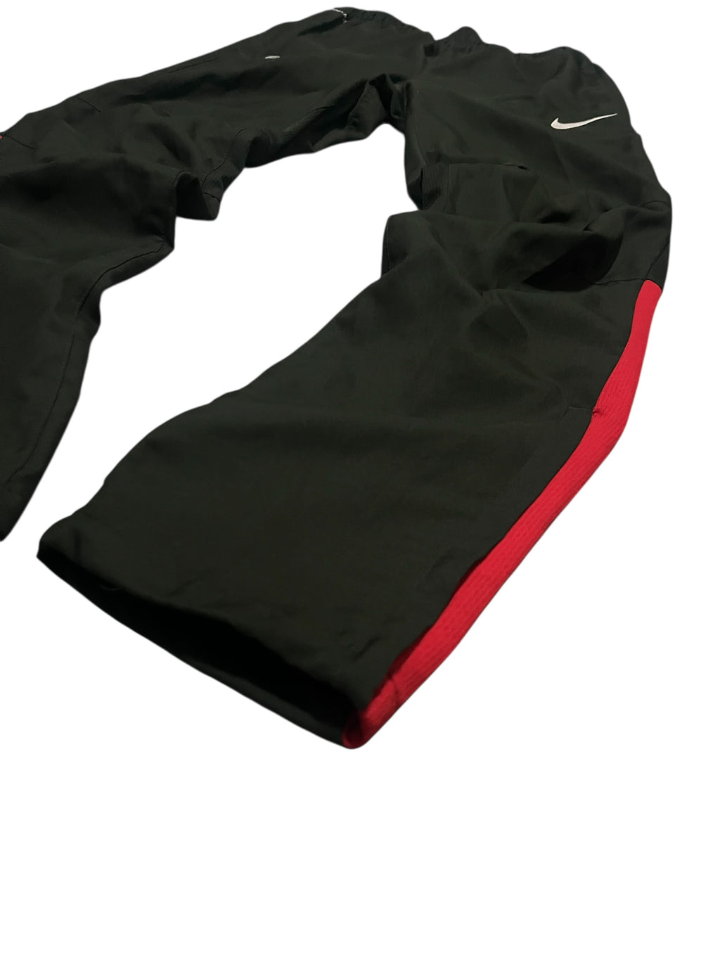 Nike Portugal Trackpants(S)