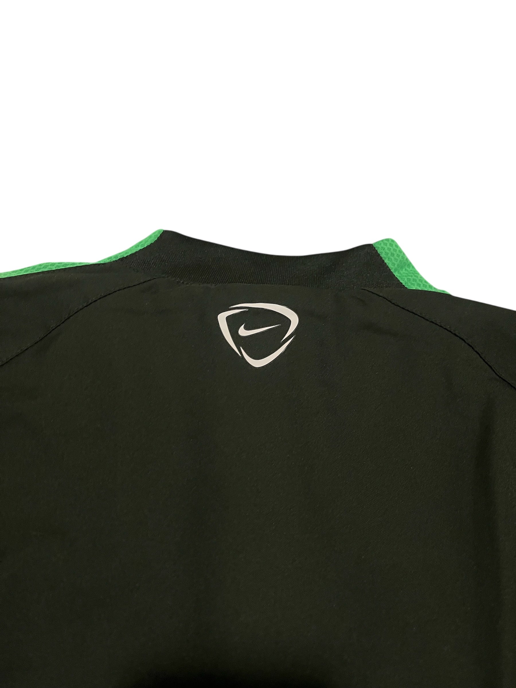 Portugal Tracksuit(S)