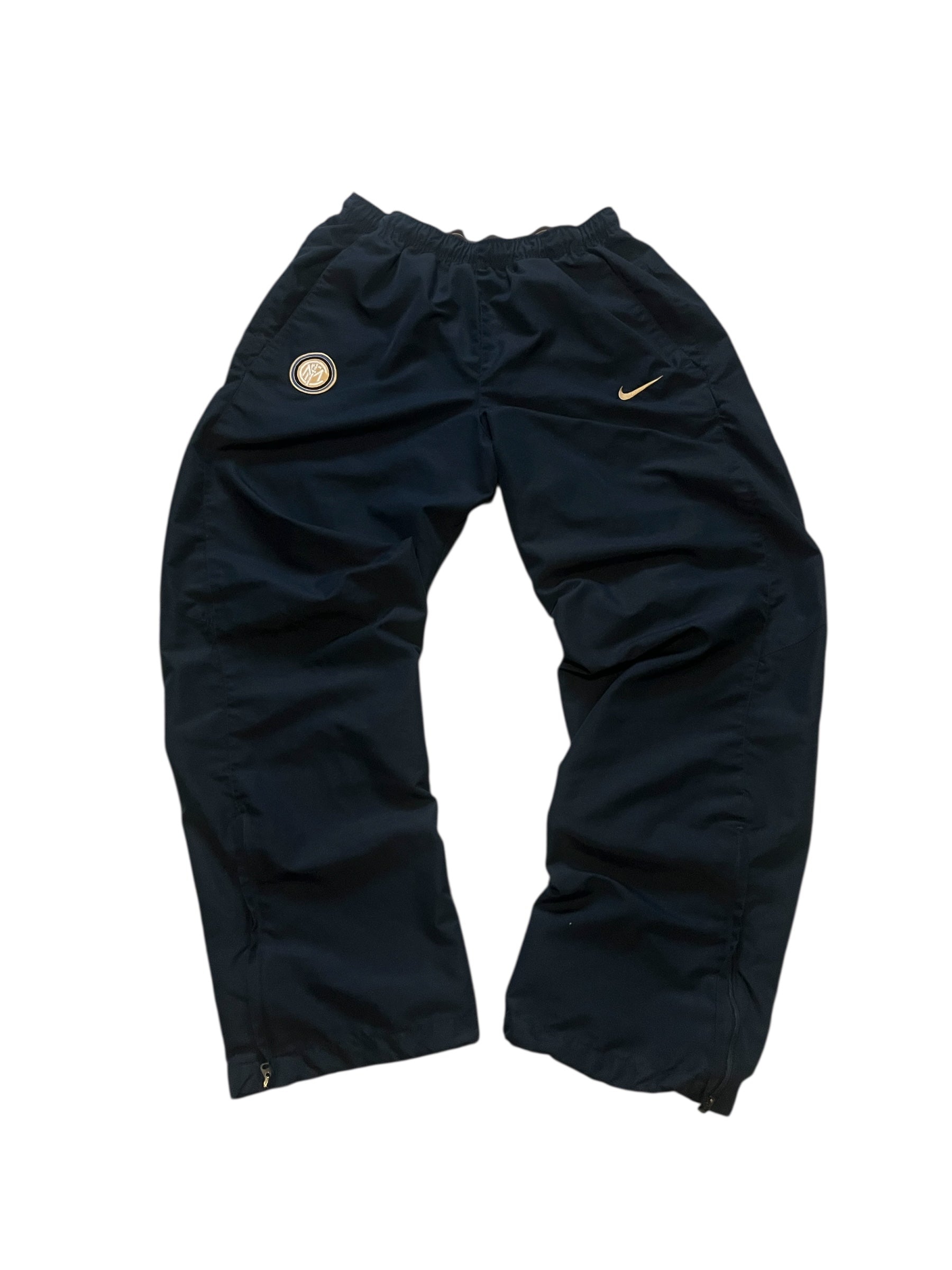Inter Mailand Tracksuit(M)