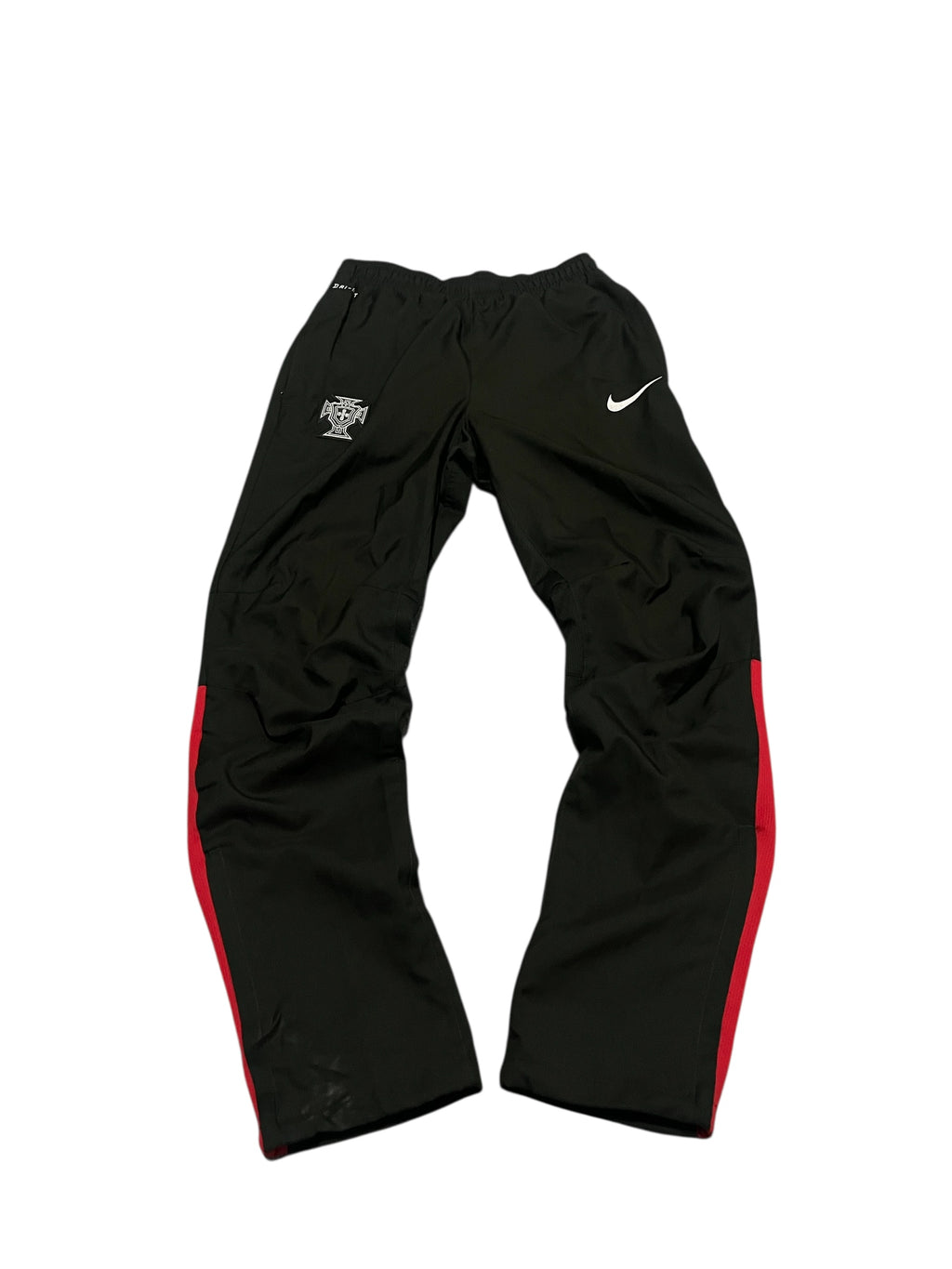 Nike Portugal Trackpants(S)
