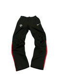 Nike Portugal Trackpants(S)