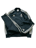 FC Real Madrid Tracksuit(S)