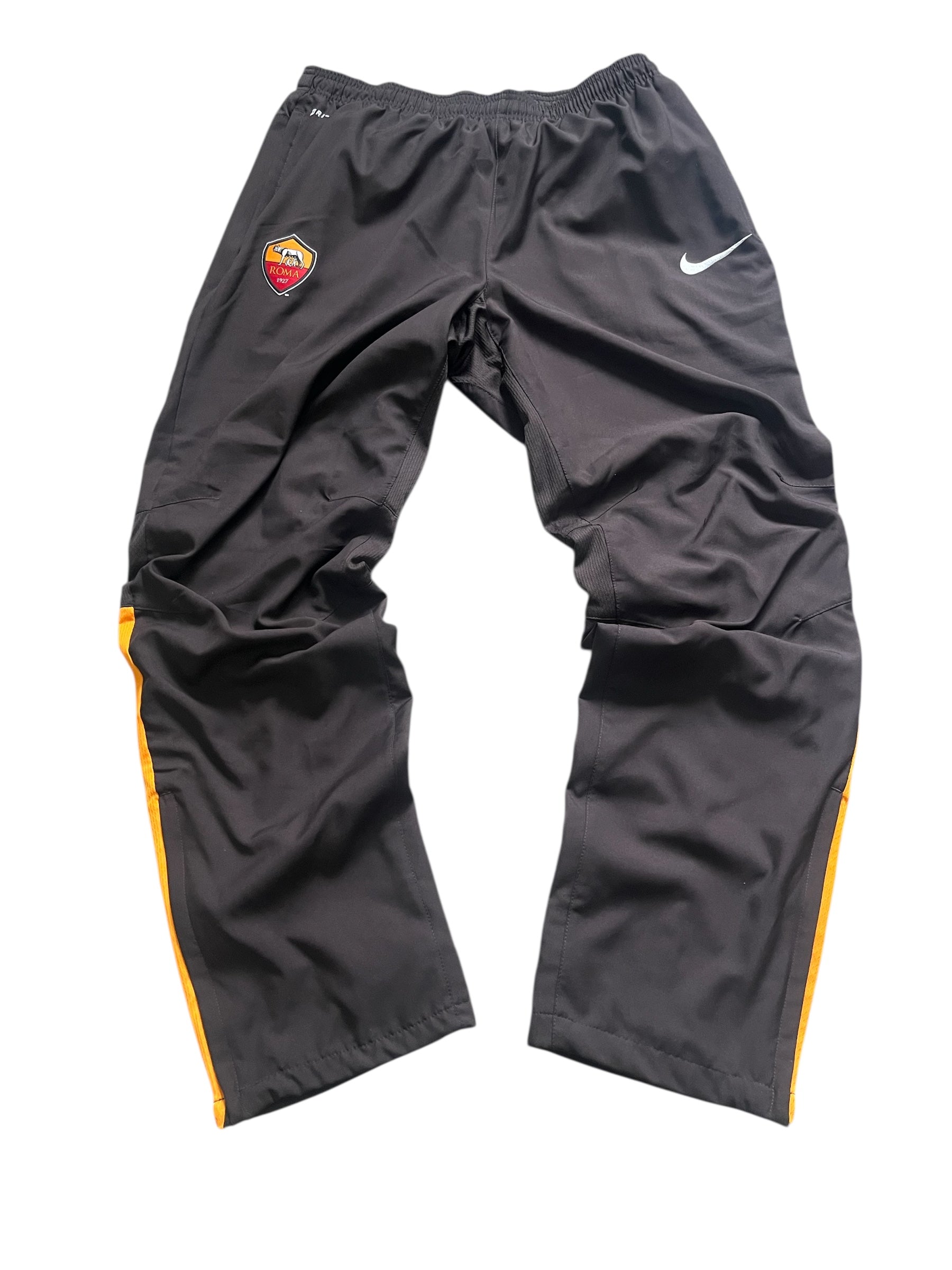 As Rom Tracksuit(L)
