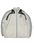 Liverpool Trackjacket(L)