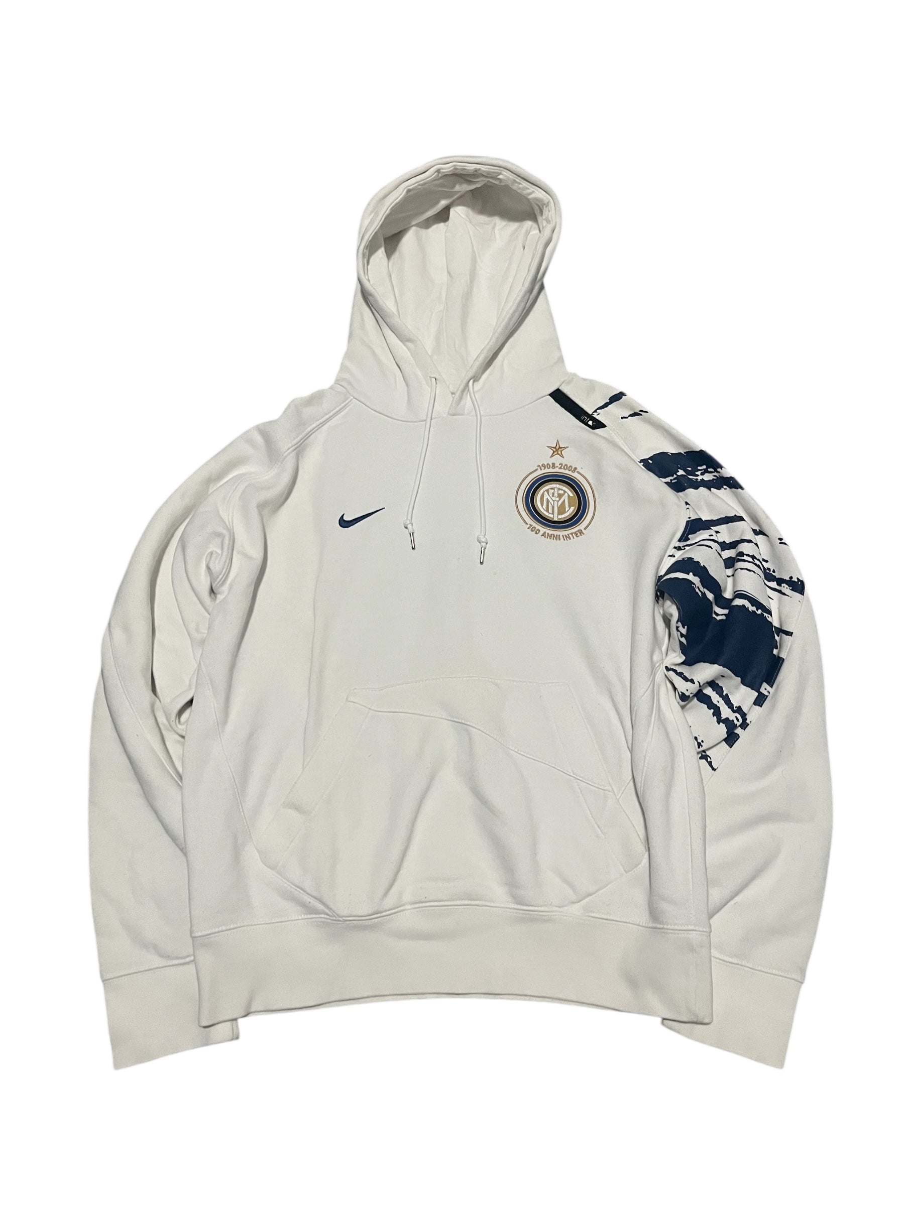 Inter Mailand Pullover(S)