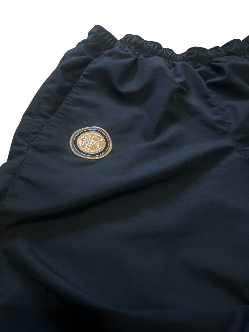 Inter Mailand Tracksuit(M)