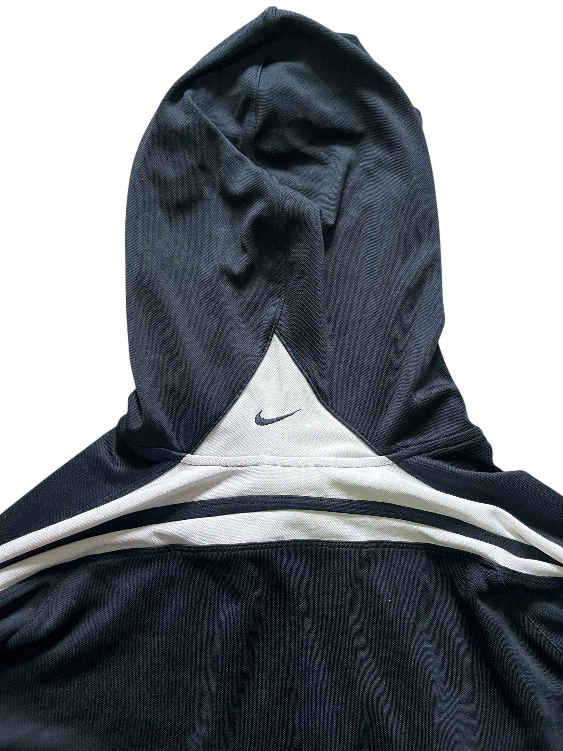Nike Trackjacket(S)