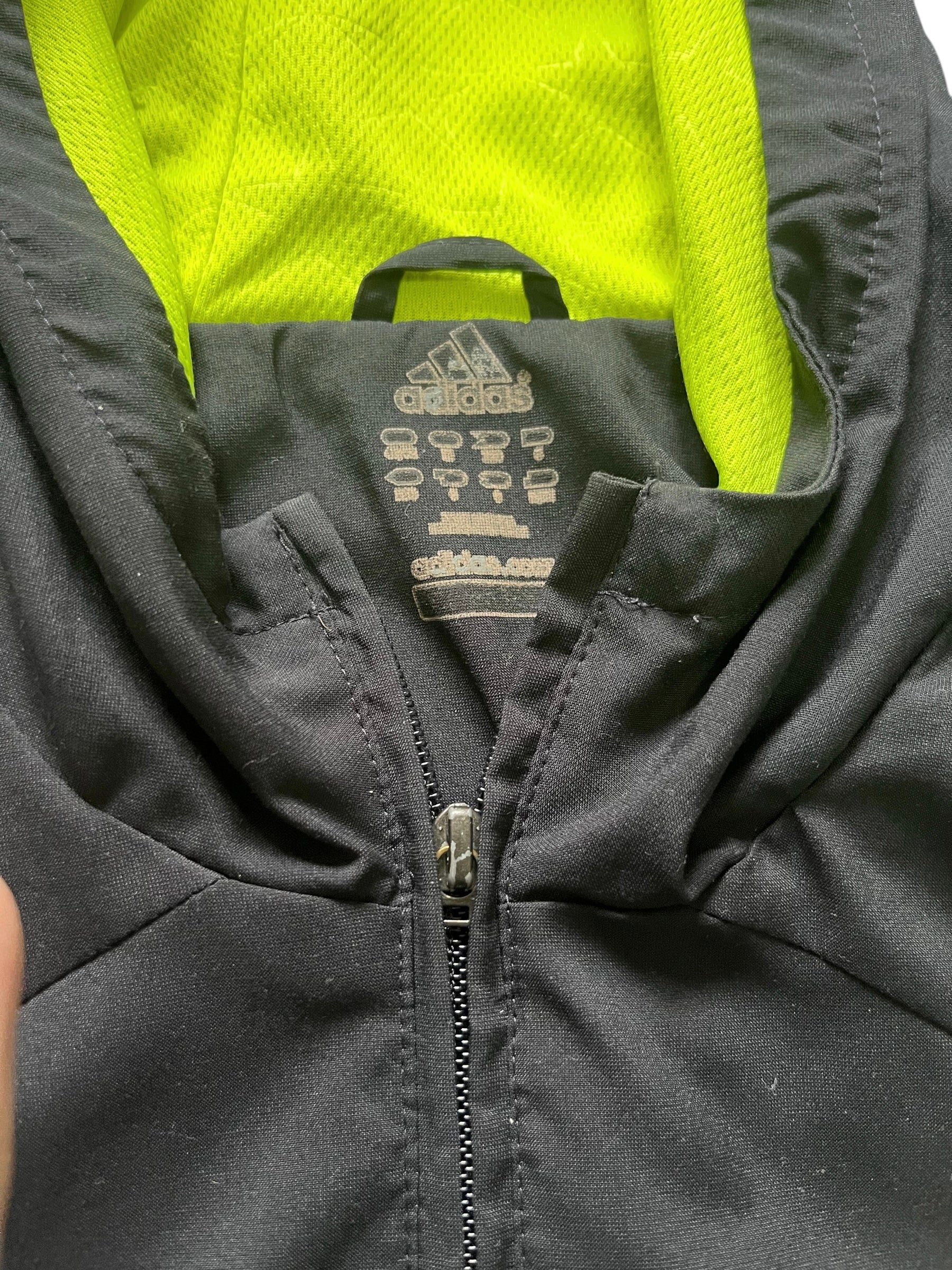 FC Chelsea Trackjacket(L)