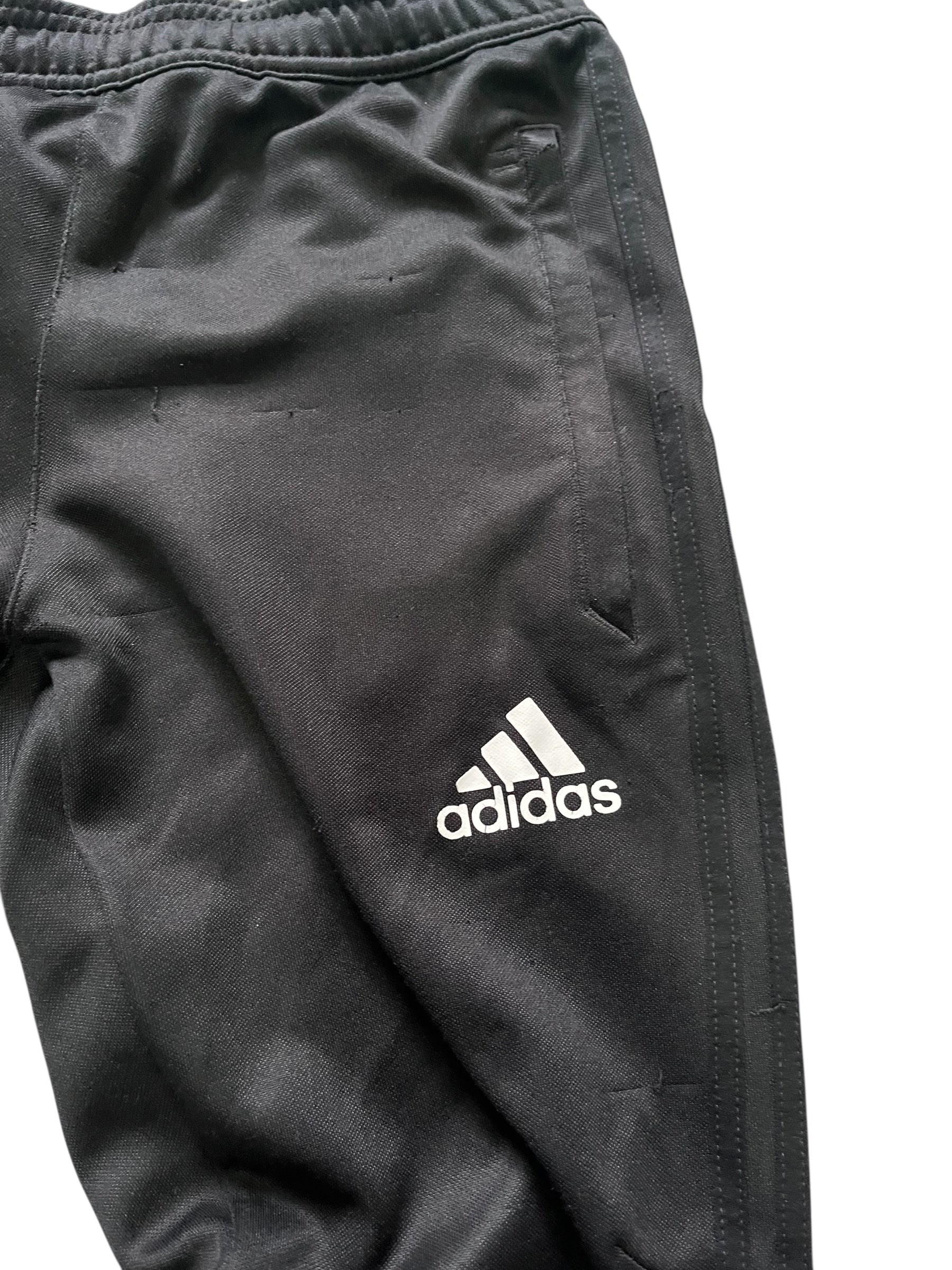 Marseille Tracksuit(S)