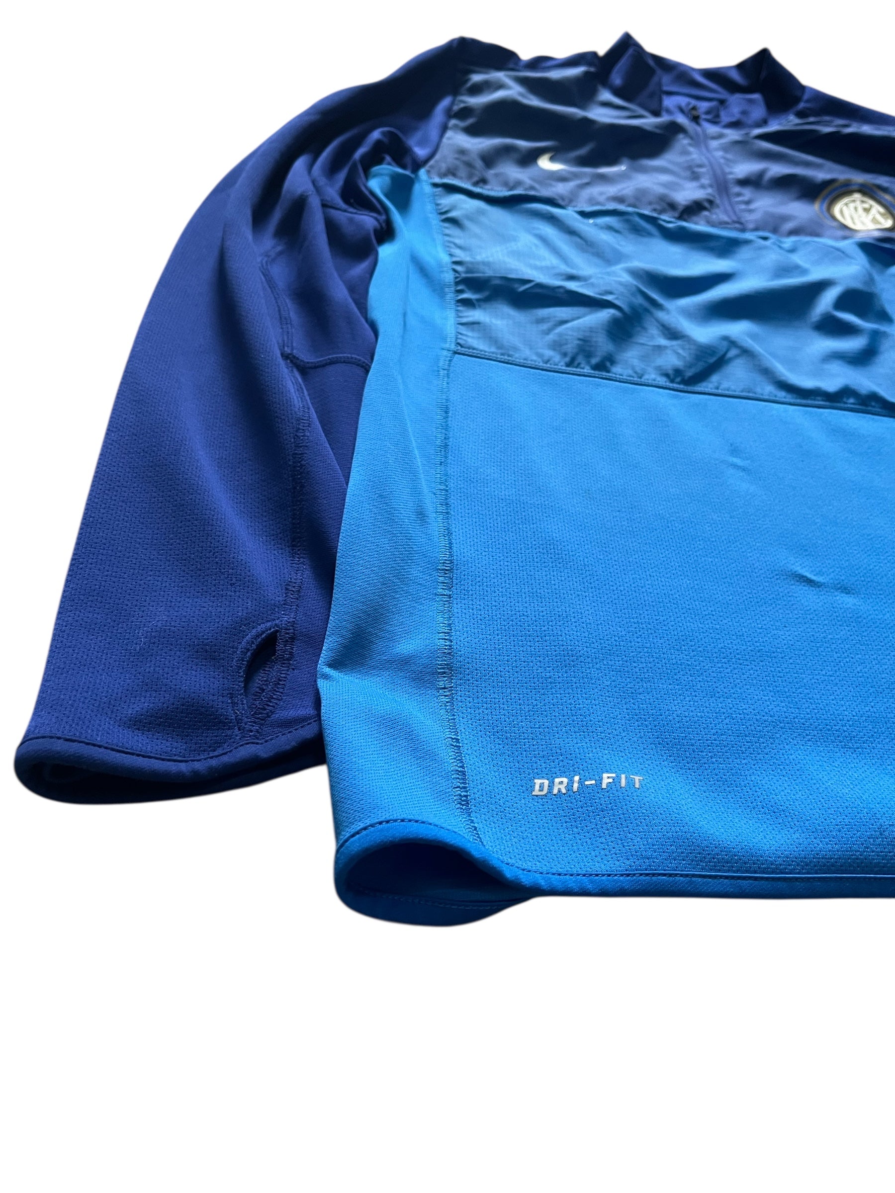 Inter Mailand Trackjacket(L)