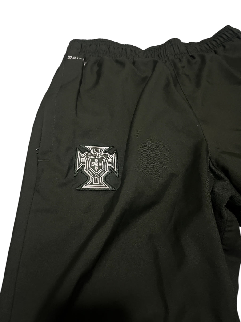 Nike Portugal Trackpants(S)