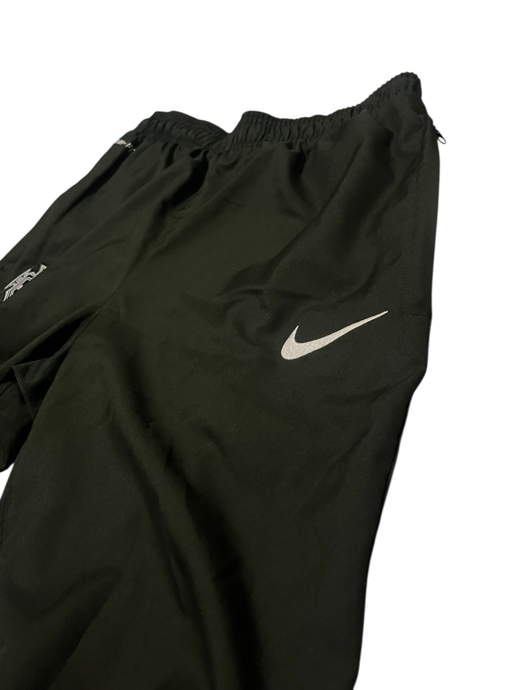 Nike Portugal Trackpants(S)