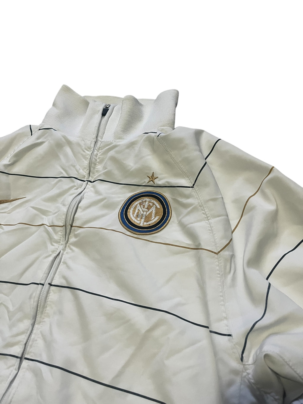Inter Mailand Tracksuit(M)