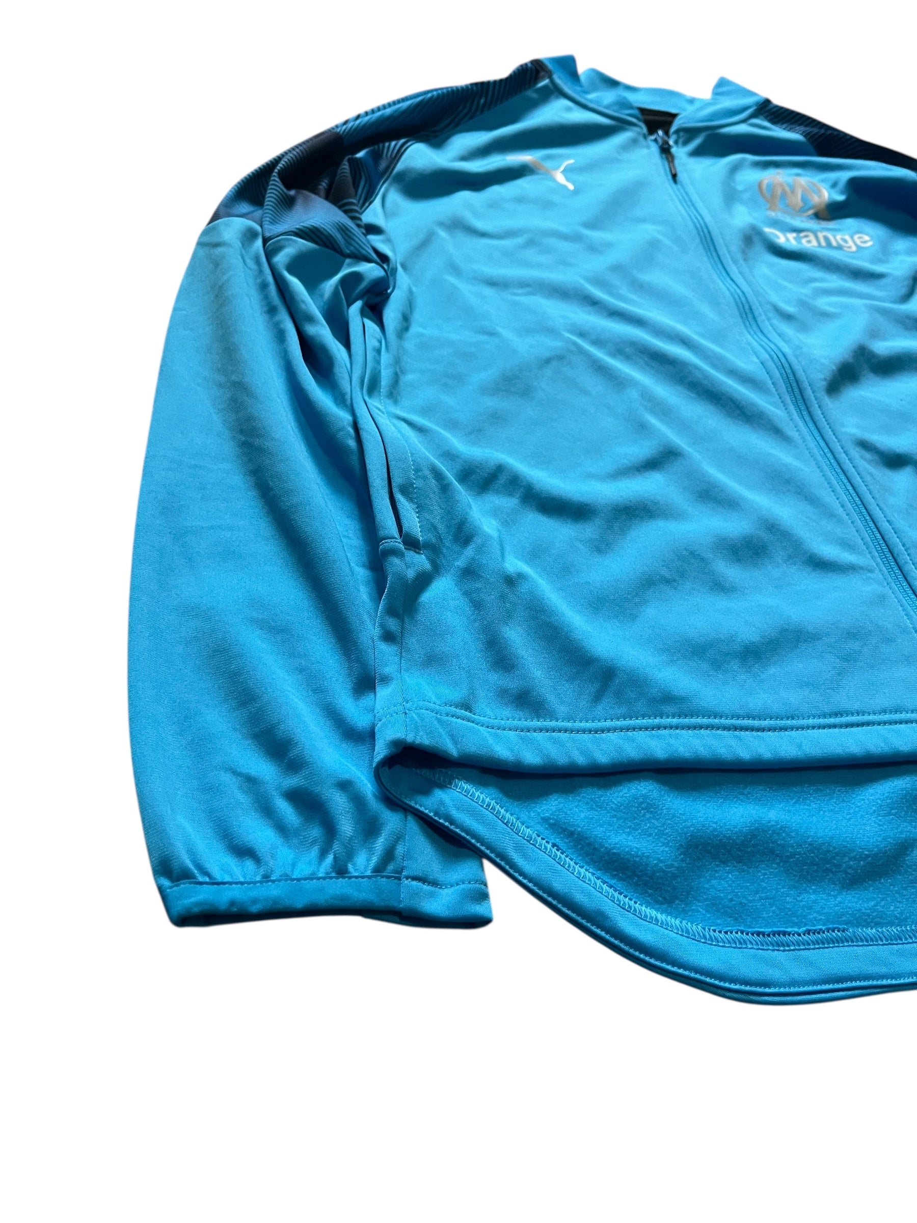 Marseille Trackjacket(M)