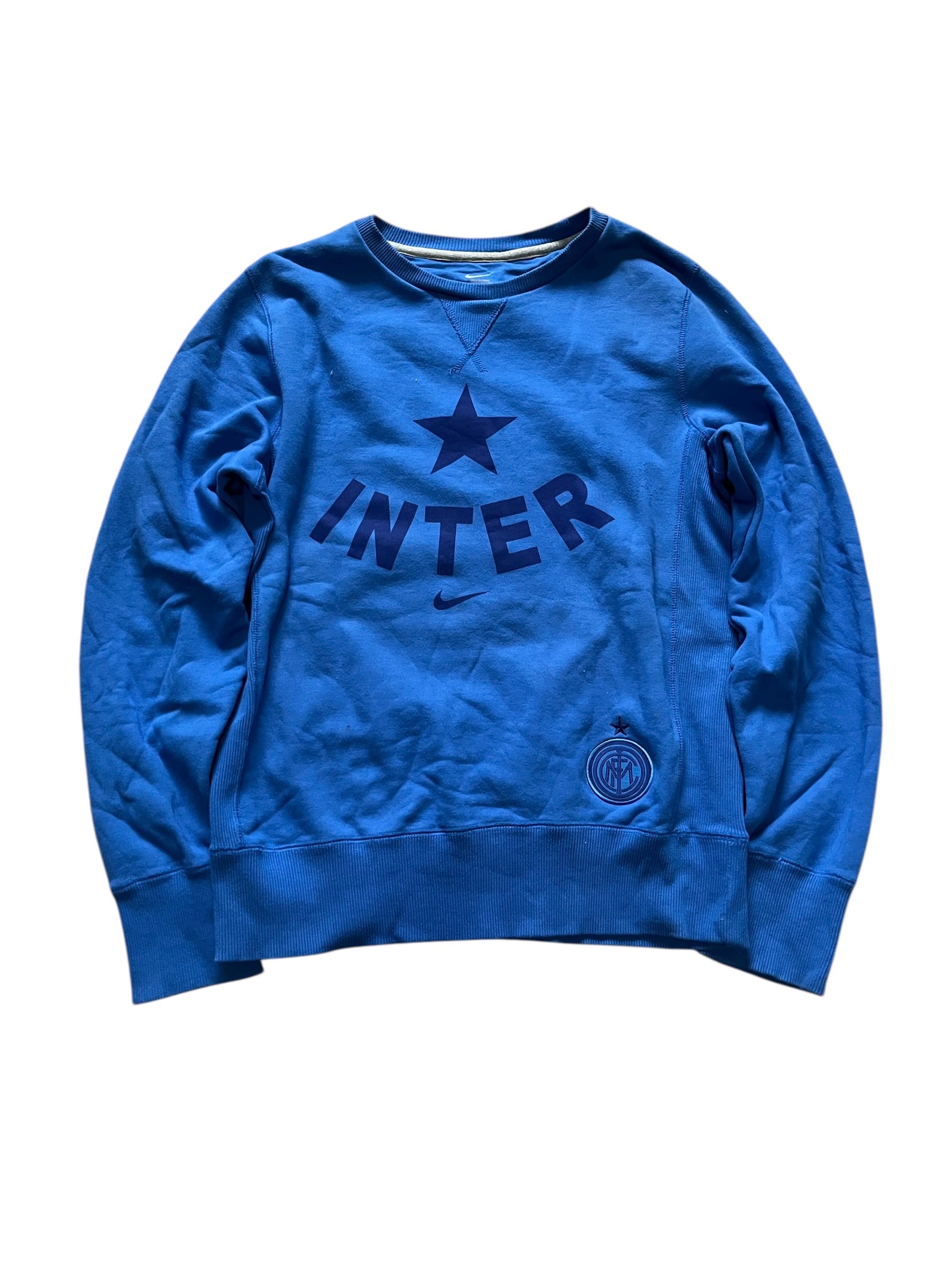 Inter Mailand Sweater(S)