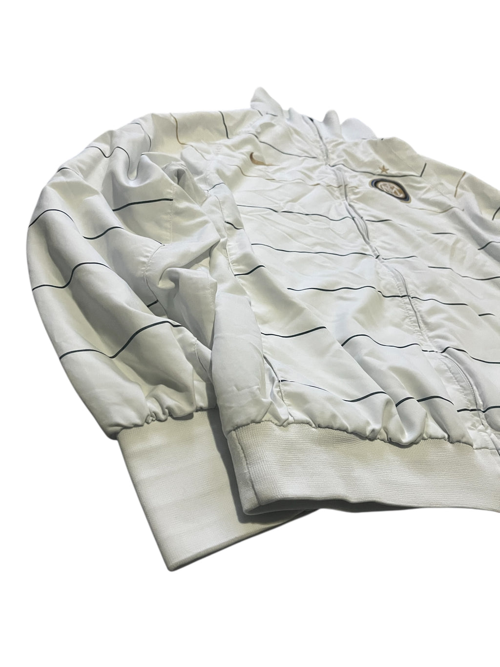 Inter Mailand Tracksuit(M)