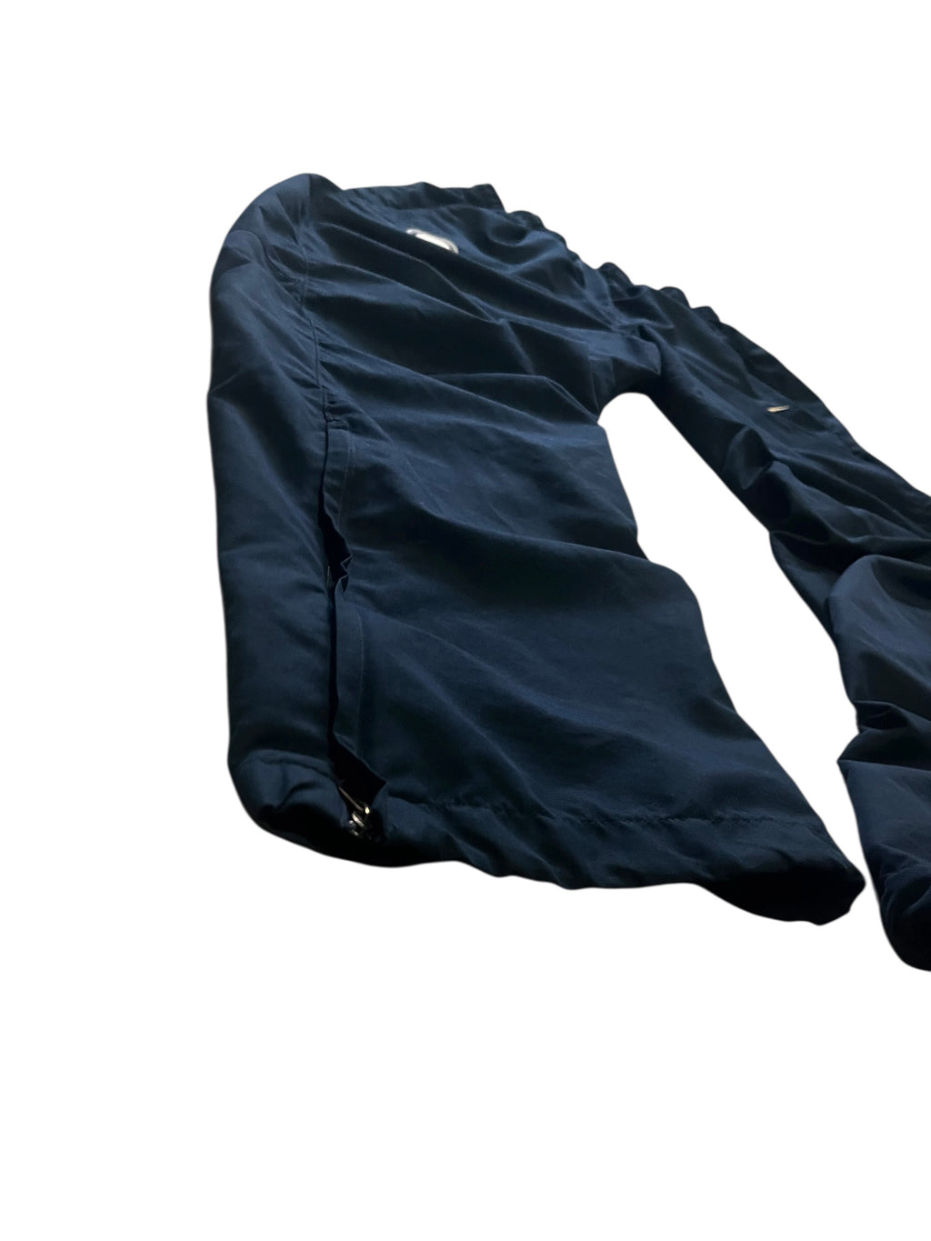 Inter Mailand Tracksuit(M)