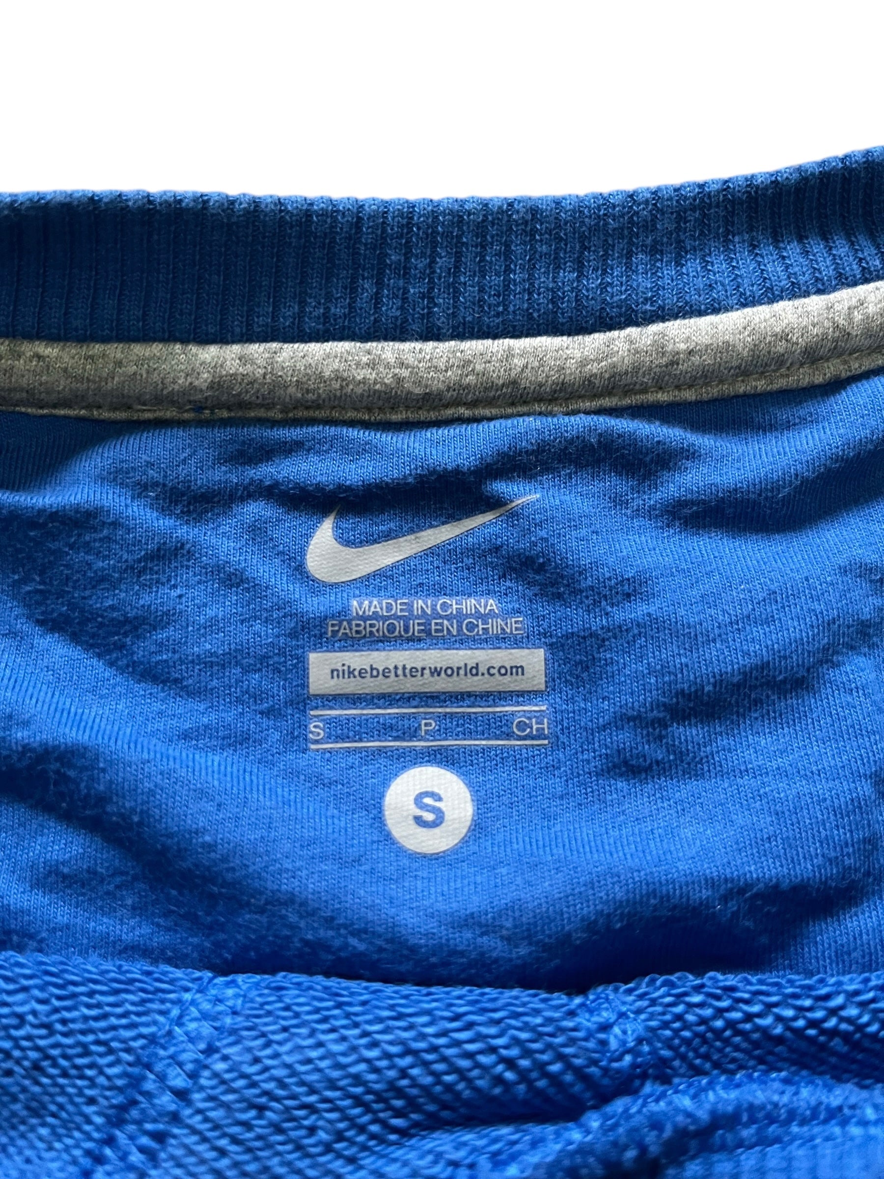 Inter Mailand Sweater(S)