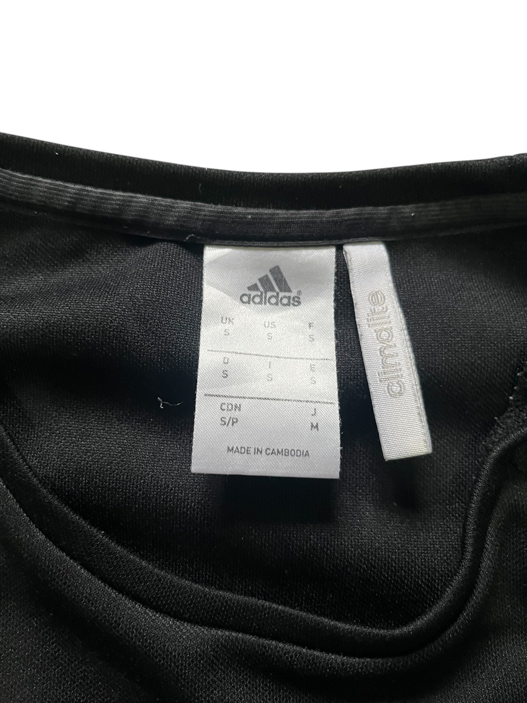 Marseille Tracksuit(S)