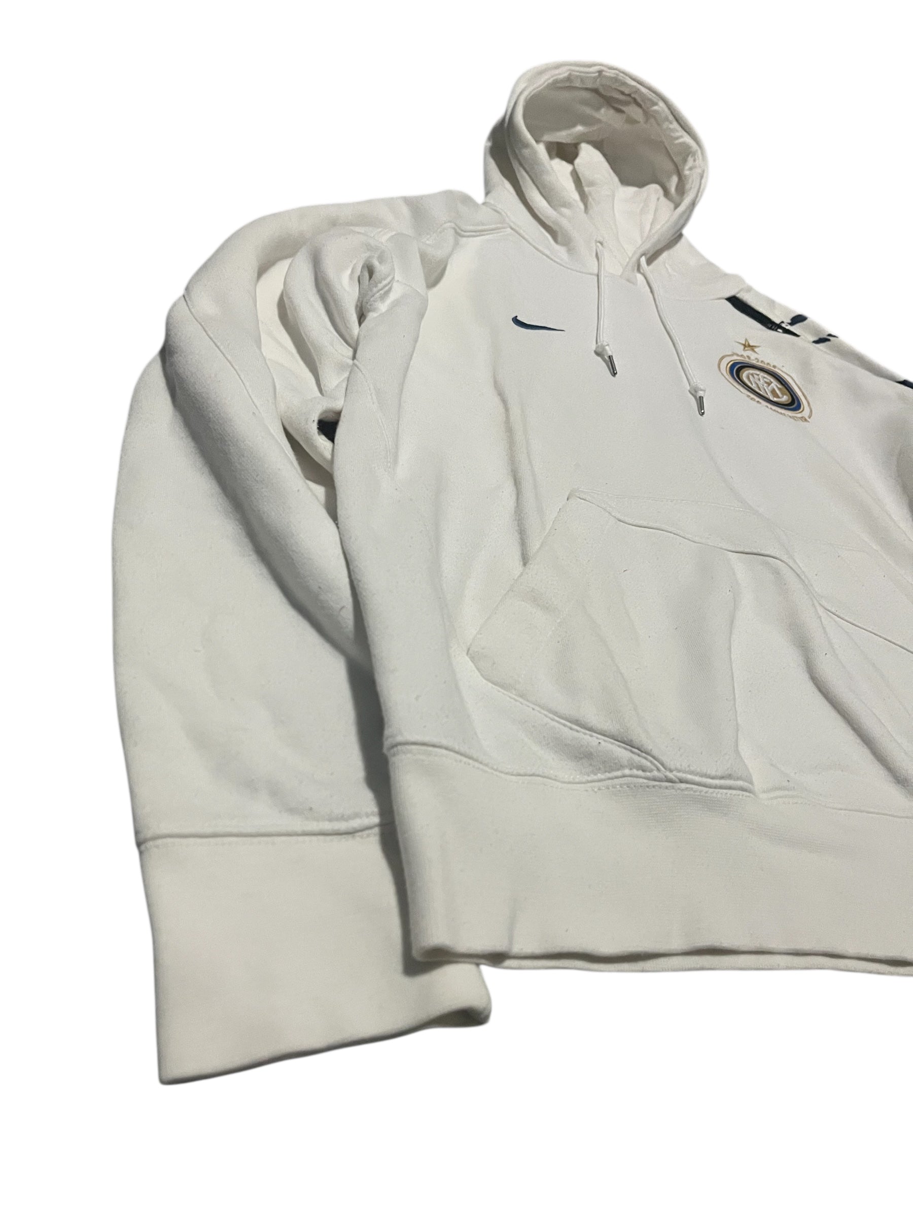 Inter Mailand Pullover(S)