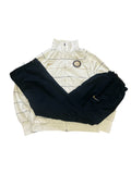 Inter Mailand Tracksuit(M)