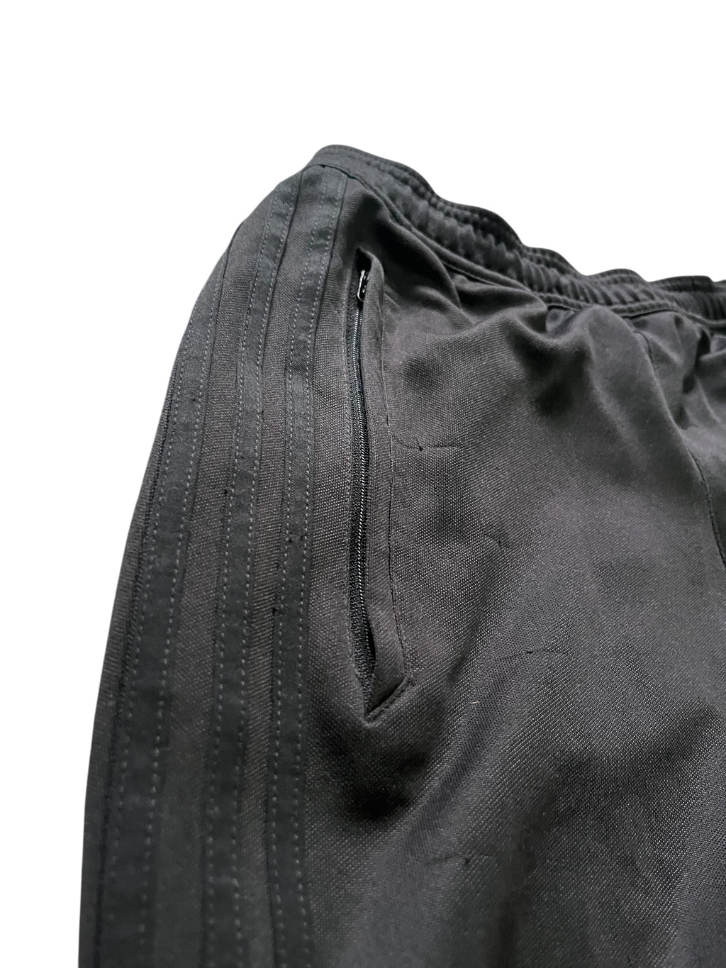 Marseille Tracksuit(S)