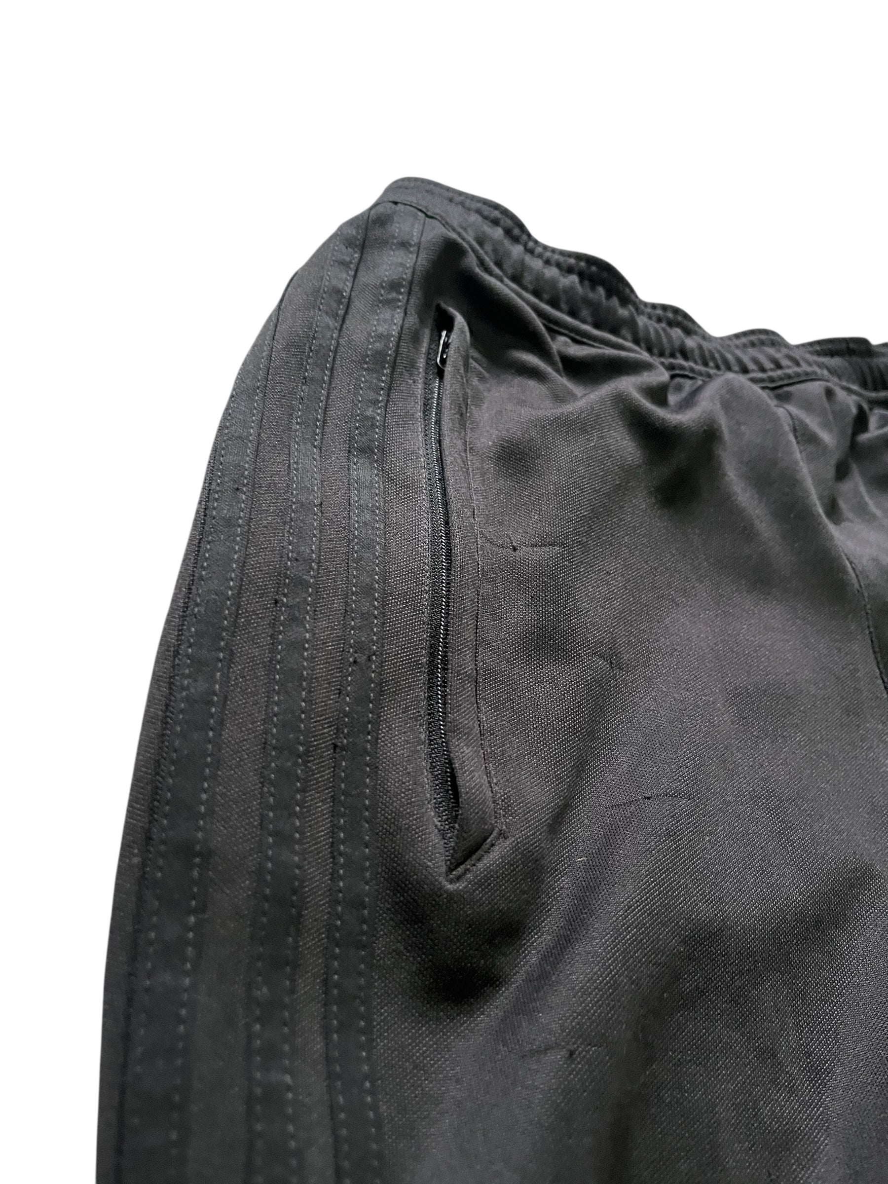 Marseille Tracksuit(S)