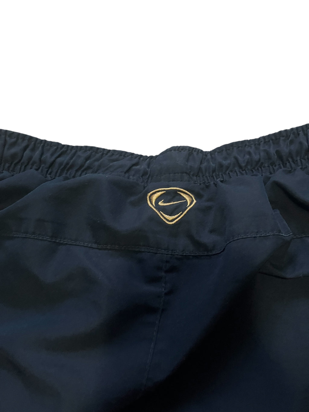 Inter Mailand Tracksuit(M)