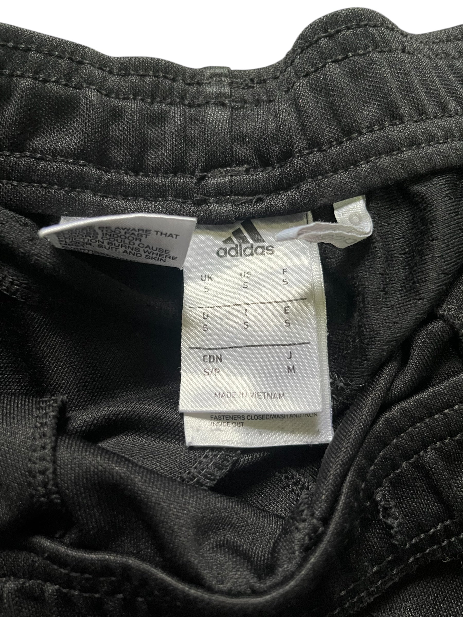 Marseille Tracksuit(S)