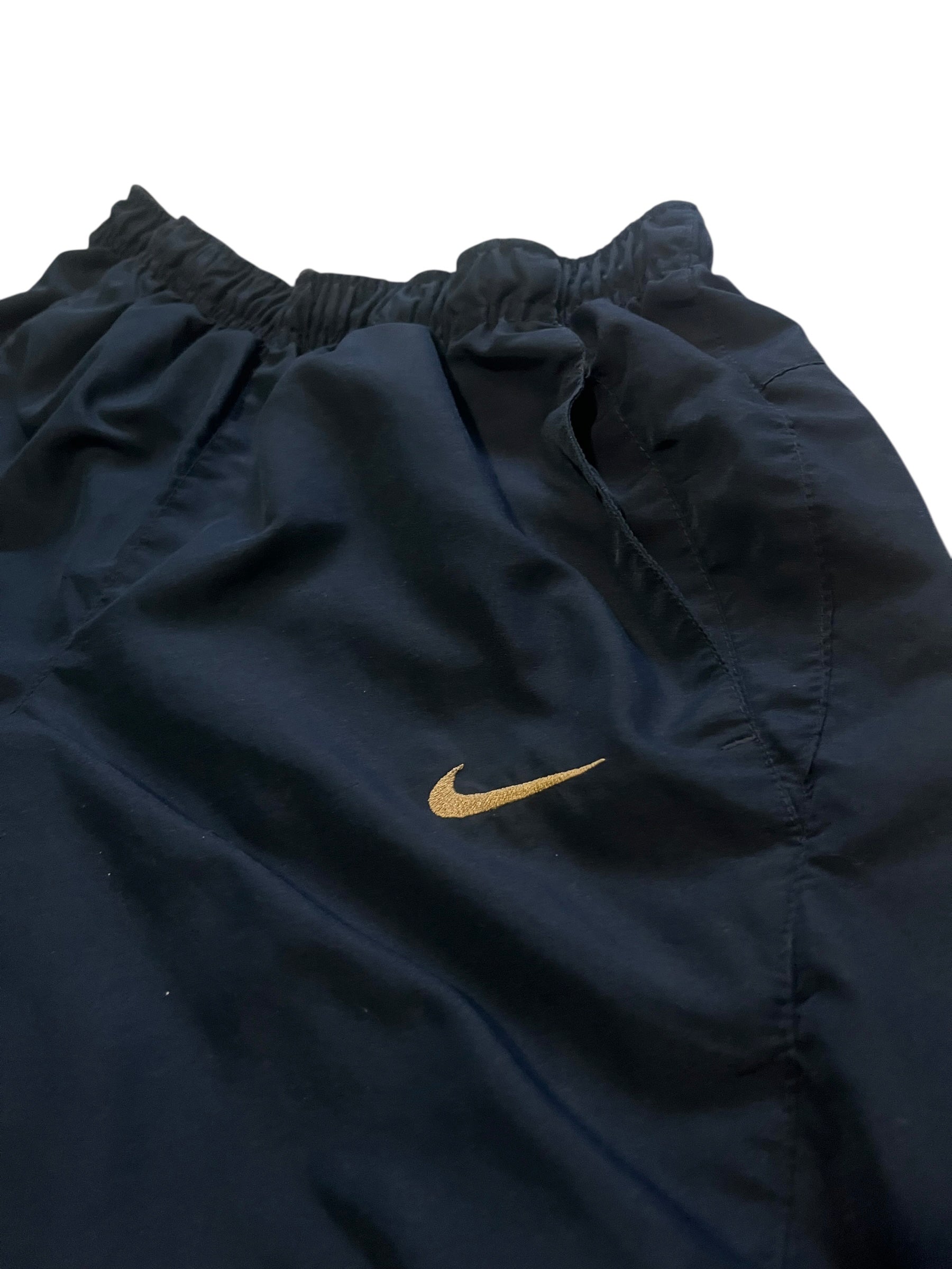 Inter Mailand Tracksuit(M)