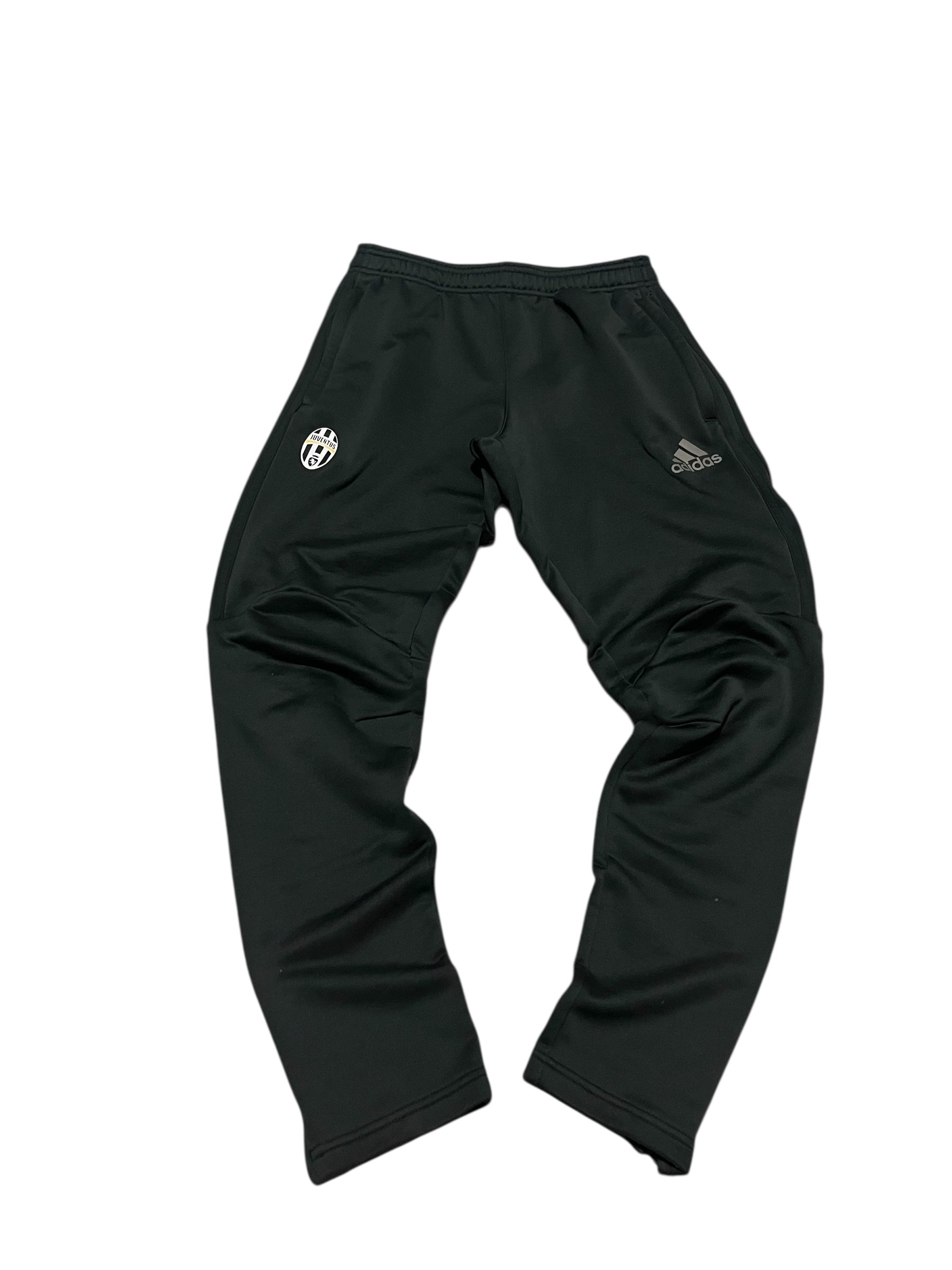 Juventus Tracksuit(M)