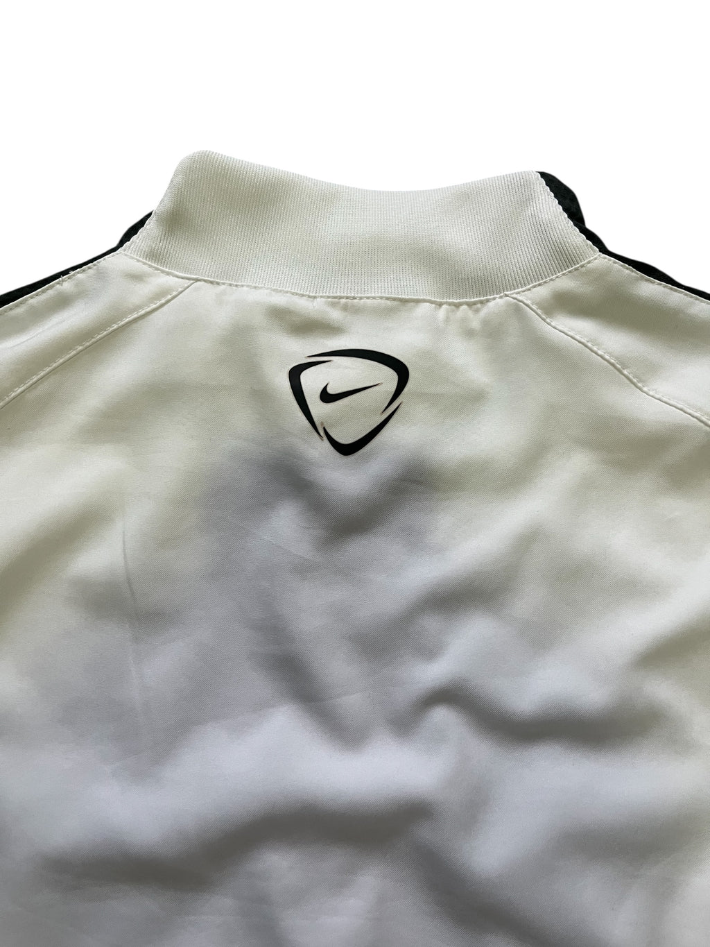 Juventus Turin Trackjacket(L)