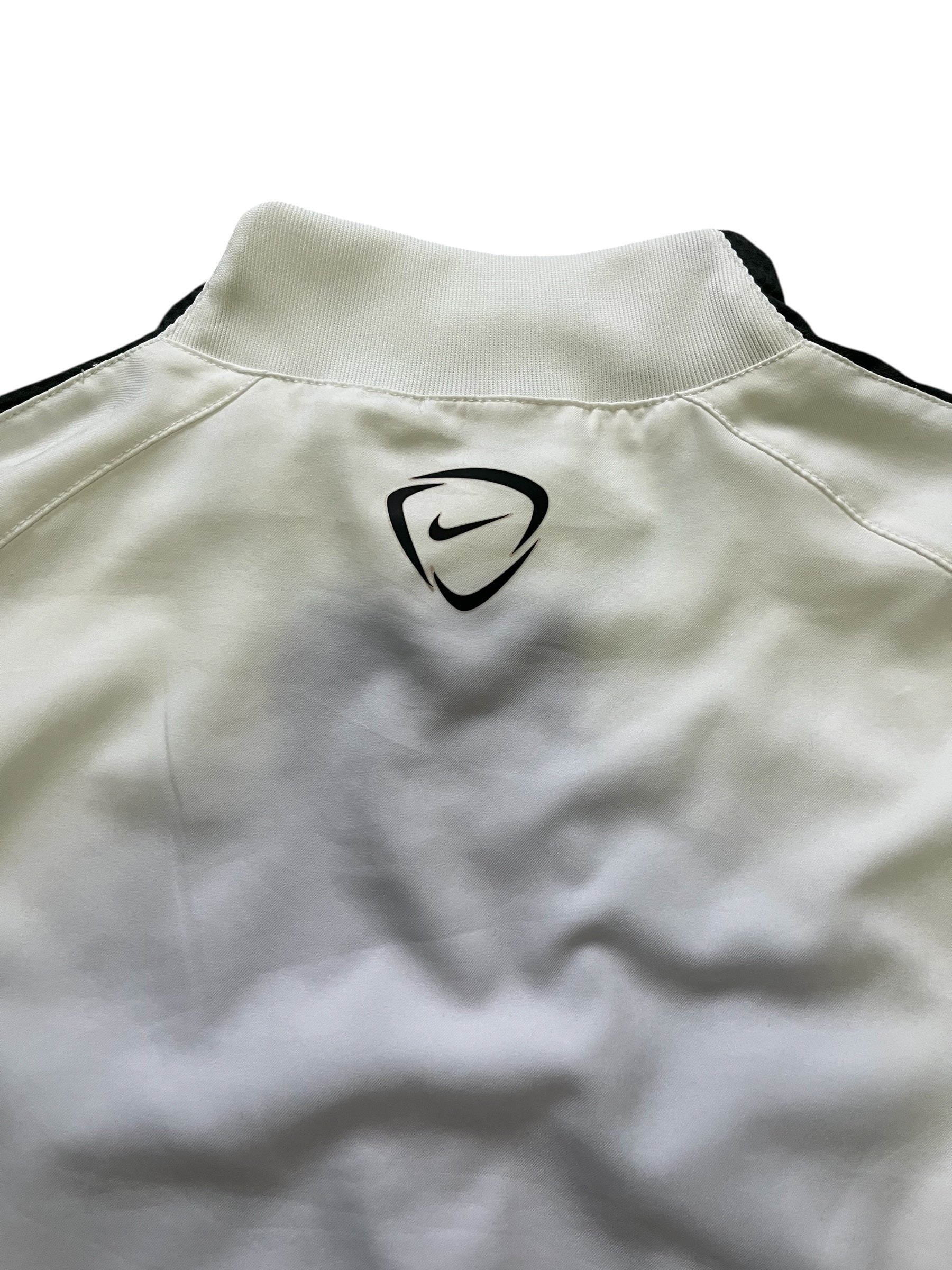 Juventus Turin Trackjacket(L)