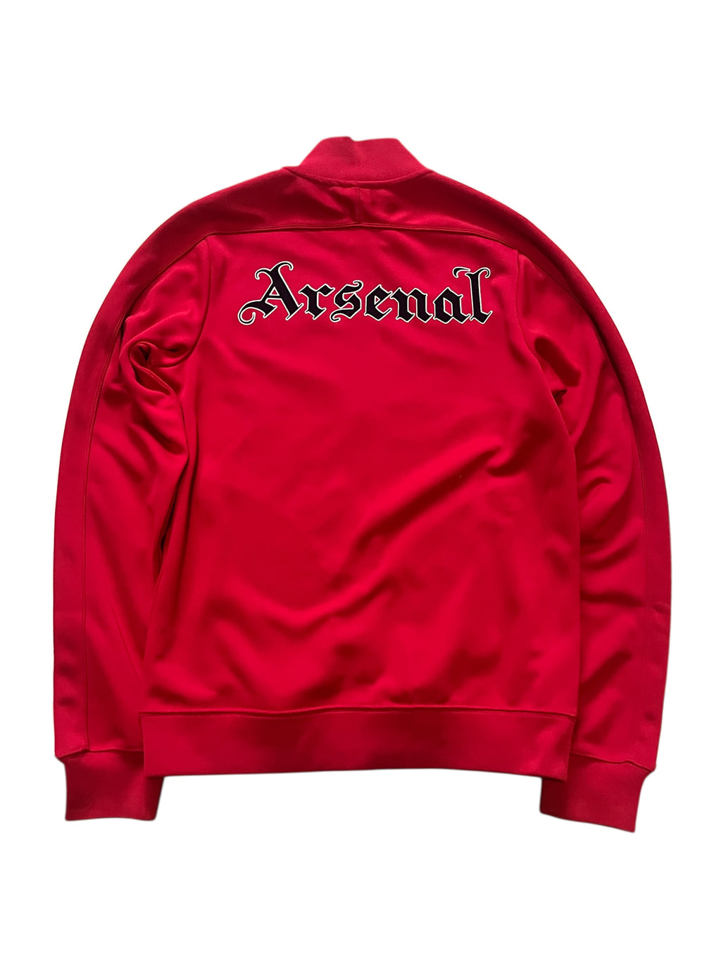 Arsenal Trackjacket(S)