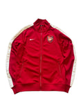 Arsenal Trackjacket(S)