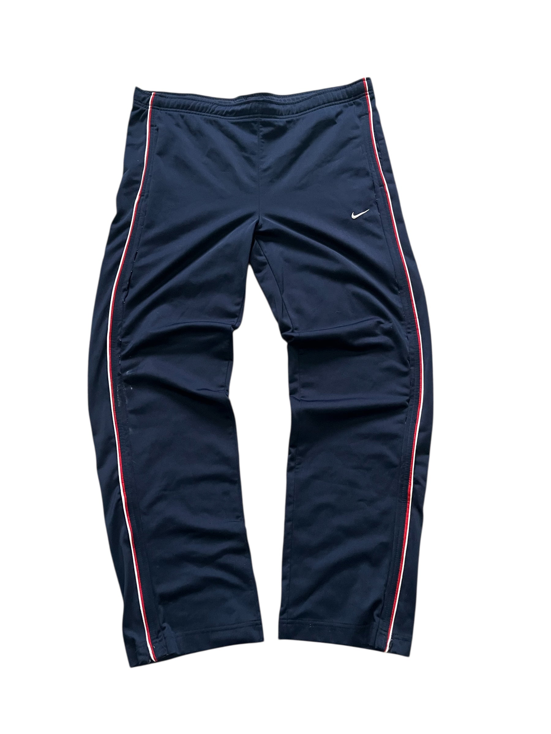 Nike Trackpants(M)