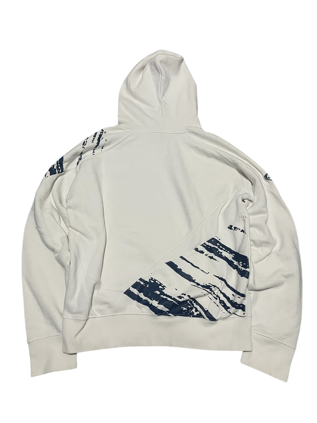 Inter Mailand Pullover(S)