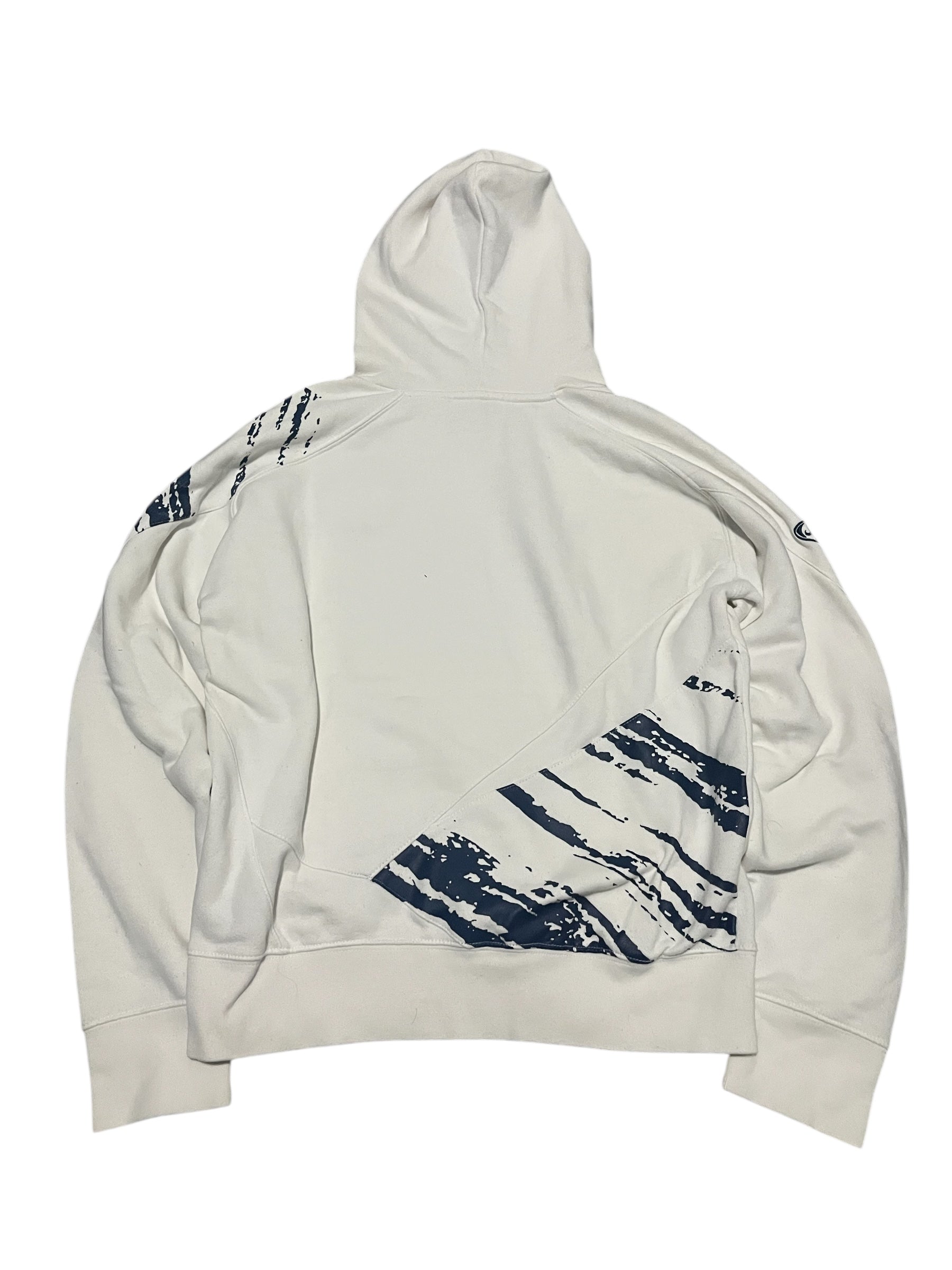 Inter Mailand Pullover(S)