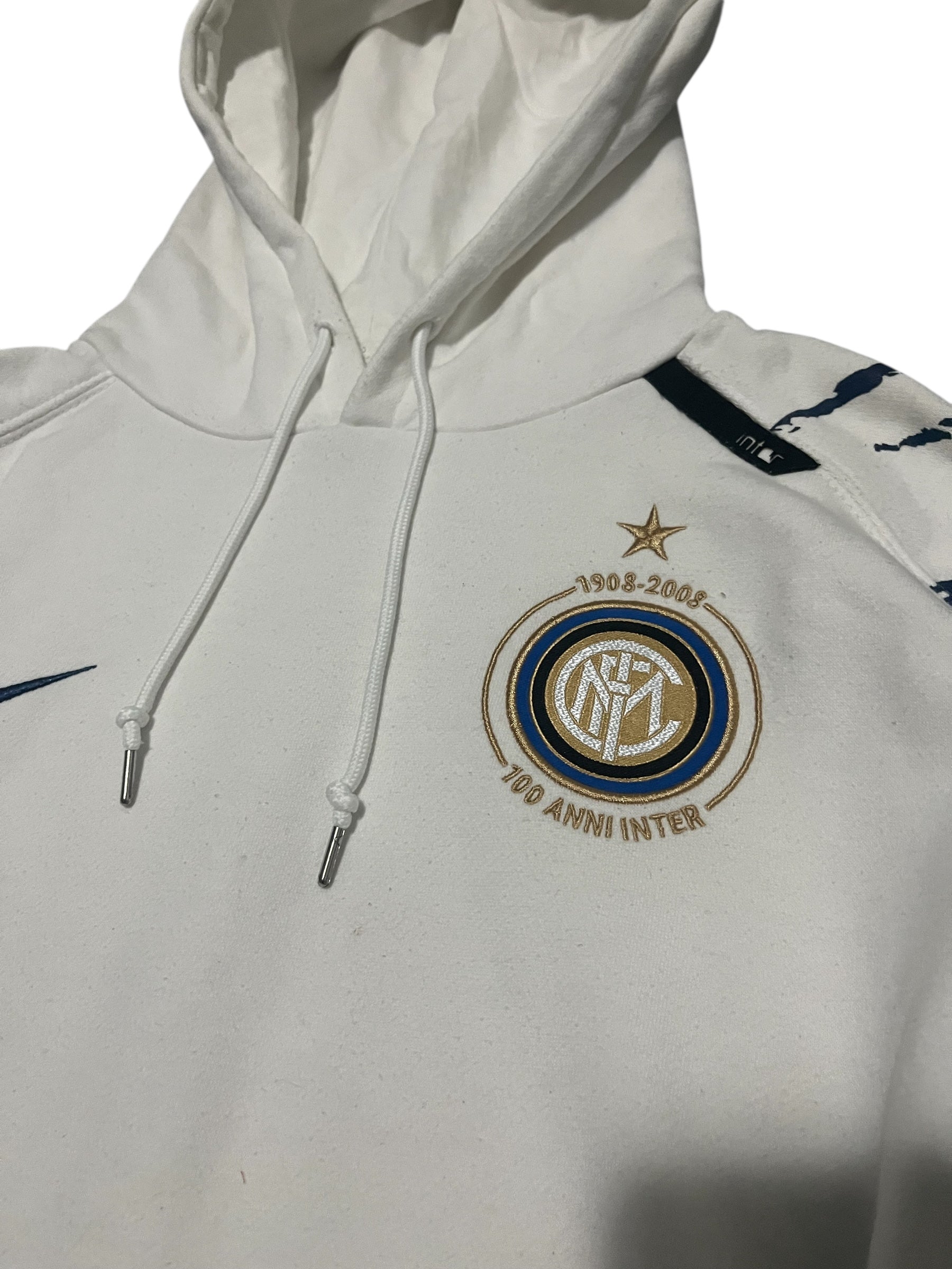 Inter Mailand Pullover(S)