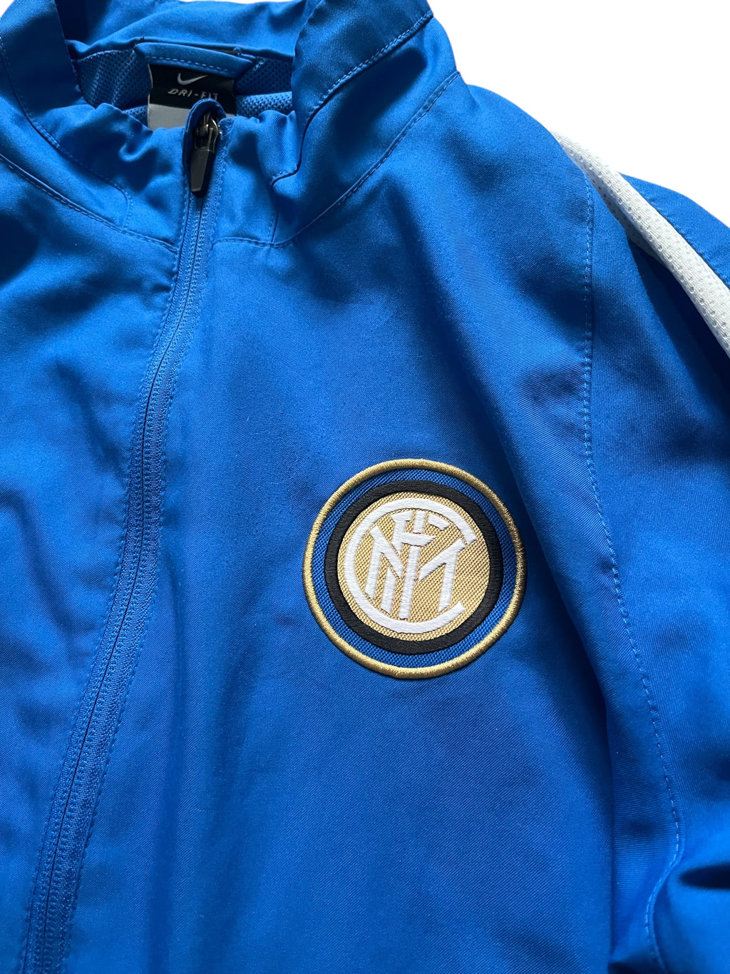 Inter Mailand Trackjacket(S)