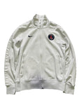 Paris Saint-German Trackjacket(S)