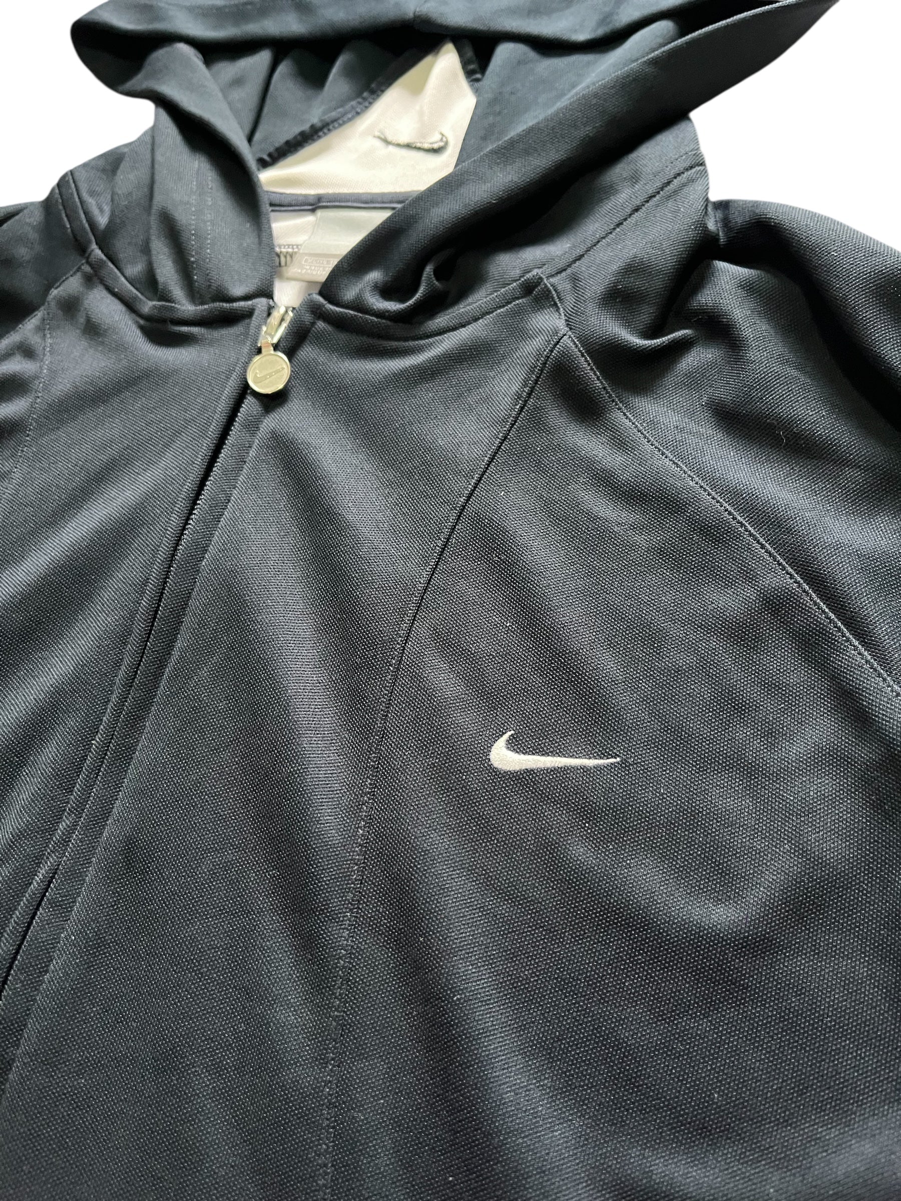 Nike Trackjacket(S)